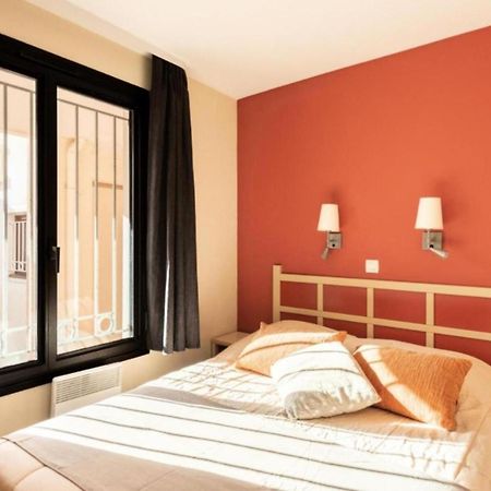 Residence Villa Francia - كان المظهر الخارجي الصورة